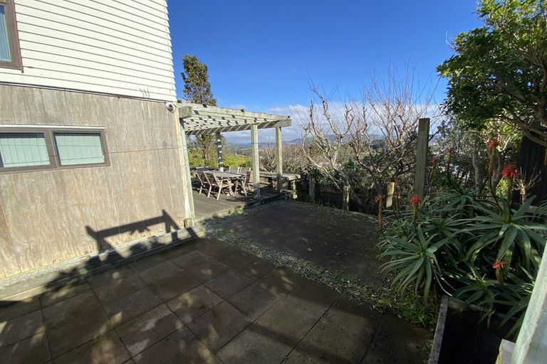 Photo of property in 20 Staysail Place, Whitby, Porirua, 5024