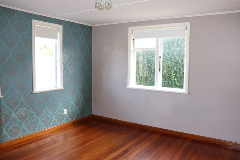Photo of property in 10 Hayle Street, Holmes Hill, Oamaru, 9401