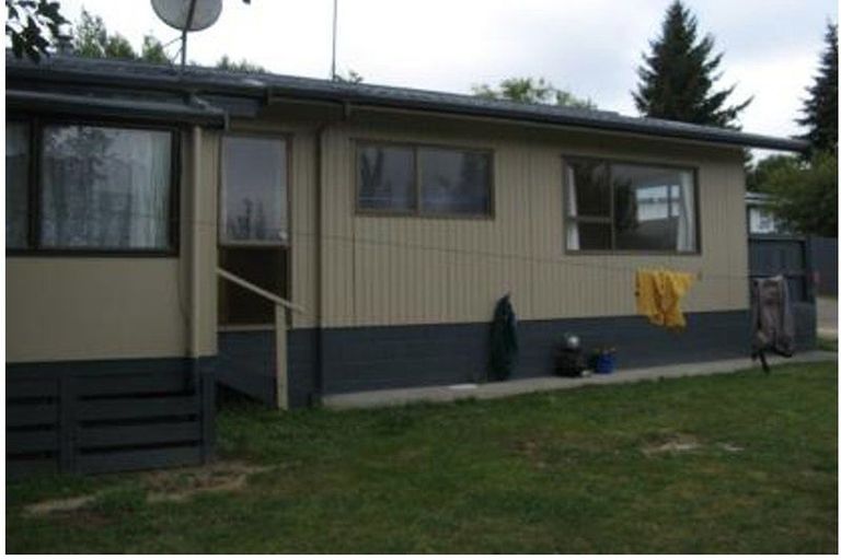 Photo of property in 244 Sunset Road, Sunnybrook, Rotorua, 3015