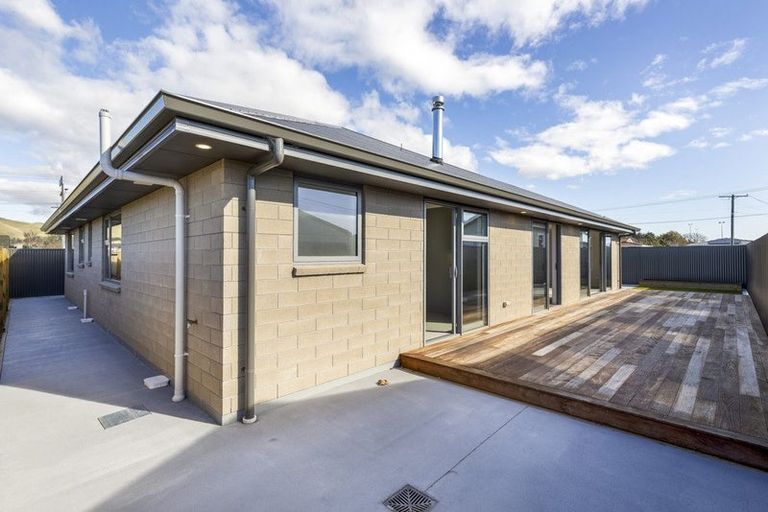 Photo of property in 69a Howick Road, Redwoodtown, Blenheim, 7201