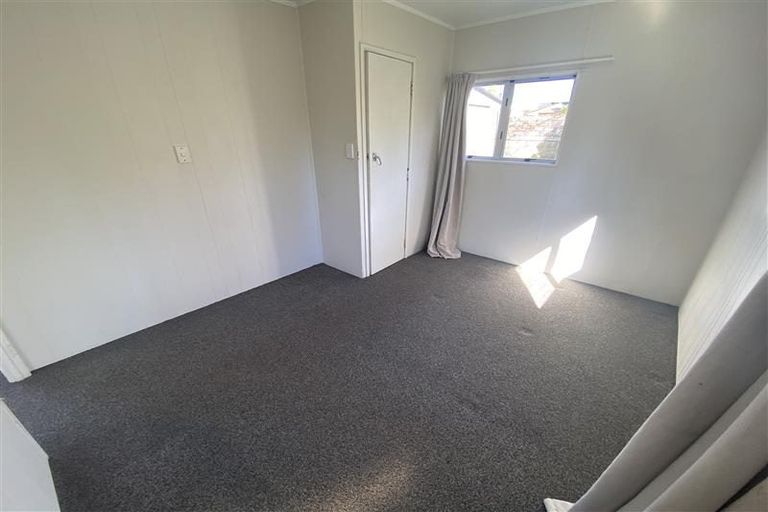 Photo of property in 75 Bruce Avenue, Glenview, Hamilton, 3206