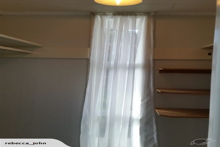 Photo of property in 226 Milson Line, Milson, Palmerston North, 4414