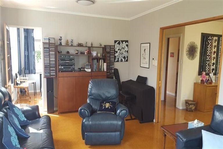 Photo of property in 31b Highsted Road, Bishopdale, Christchurch, 8053