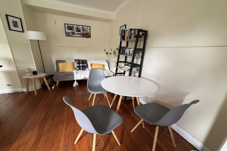 Photo of property in 156 Upland Road, Kelburn, Wellington, 6012