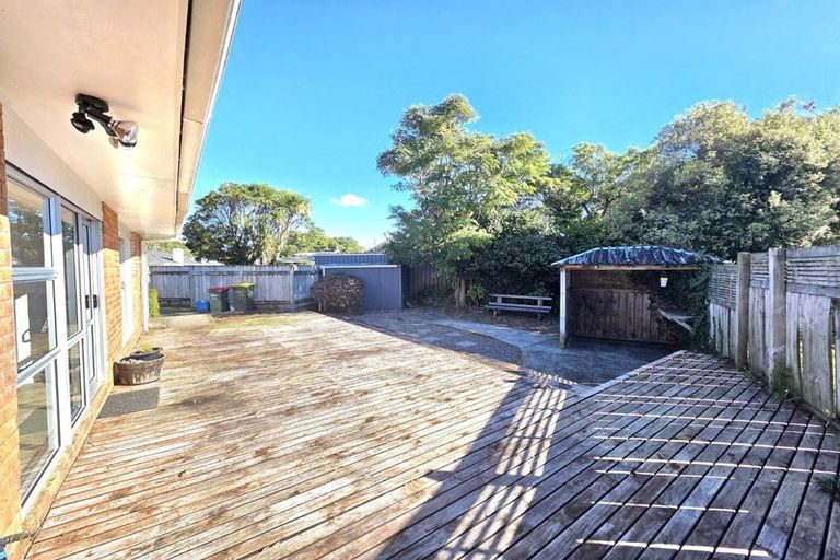 Photo of property in 58-60 Essex Street, Vogeltown, New Plymouth, 4310