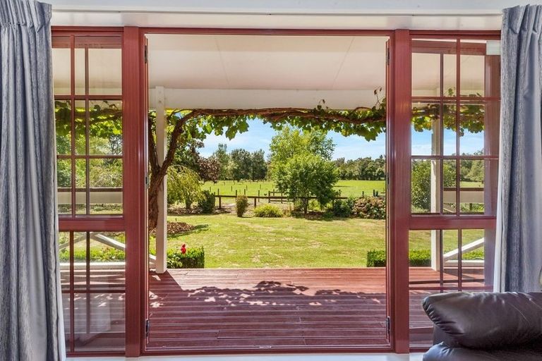 Photo of property in 426c Rotokauri Road, Rotokauri, Hamilton, 3289