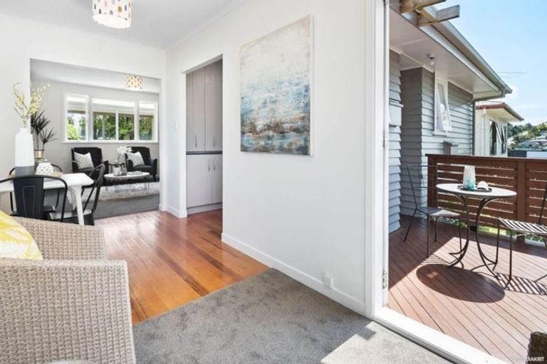 Photo of property in 59 Union Road, Howick, Auckland, 2014