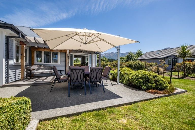 Photo of property in 12 Elien Place, Hanmer Springs, 7334