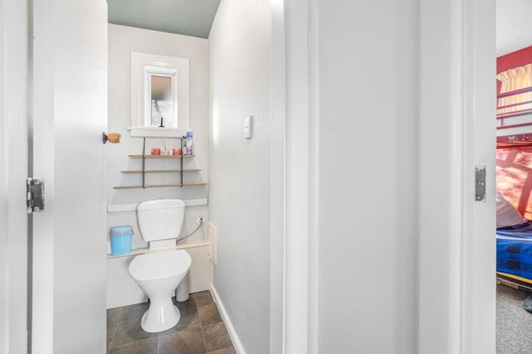 Photo of property in 148 Michael Street, Rakaia, 7710