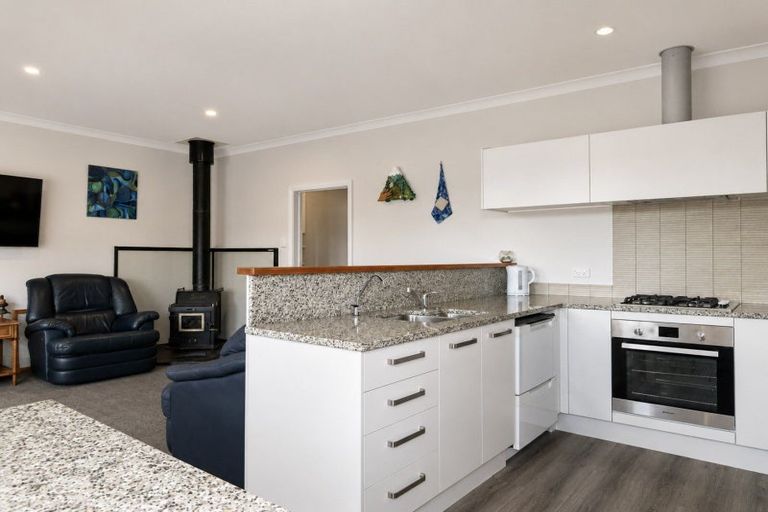 Photo of property in 15 Sinnamon Street, Reefton, 7830