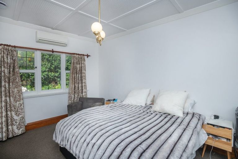Photo of property in 22 Haronga Road, Inner Kaiti, Gisborne, 4010