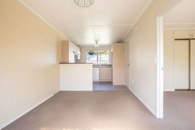 Photo of property in 19 Otterson Street, Tahunanui, Nelson, 7011