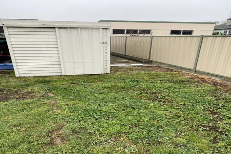 Photo of property in 267 Mutu Street, Te Awamutu, 3800