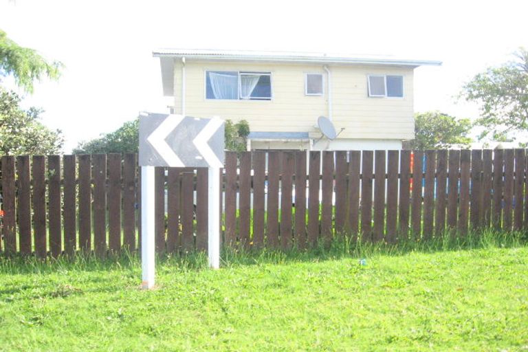 Photo of property in 1/25 Orrs Road, Kaikohe, 0405