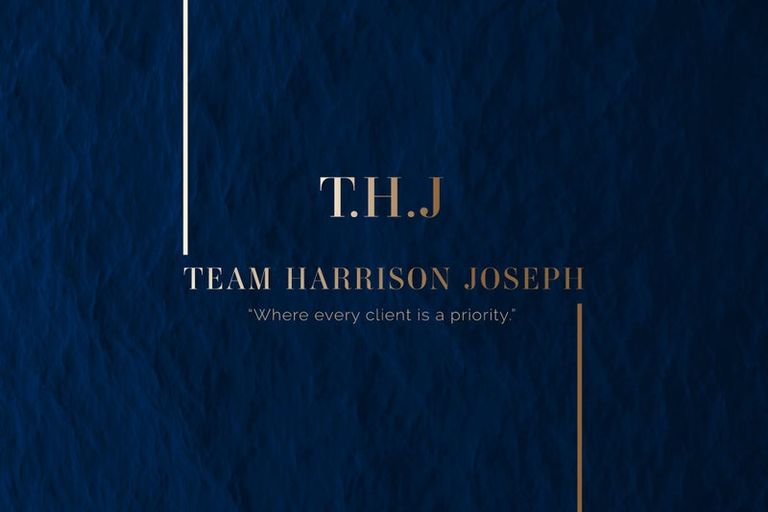 Photo of property in 21b Mathias Place, Kaiapoi, 7630