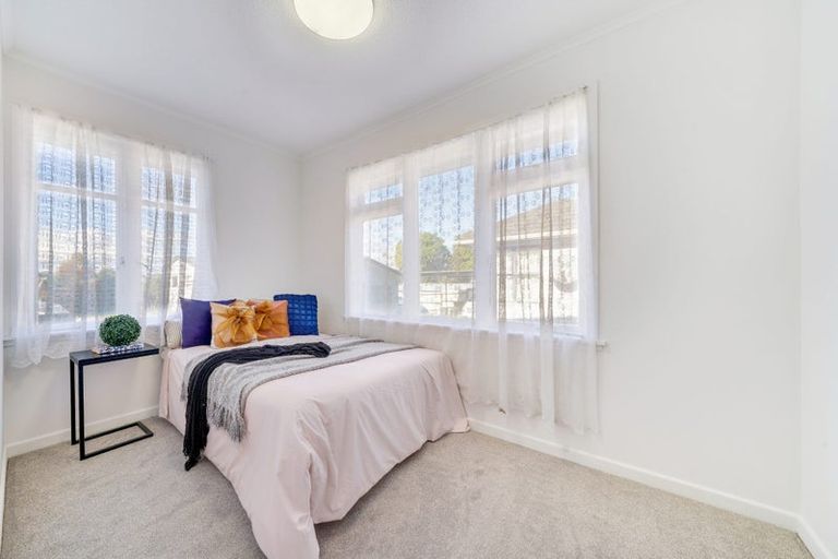 Photo of property in 1/27 Christmas Road, Manurewa, Auckland, 2102