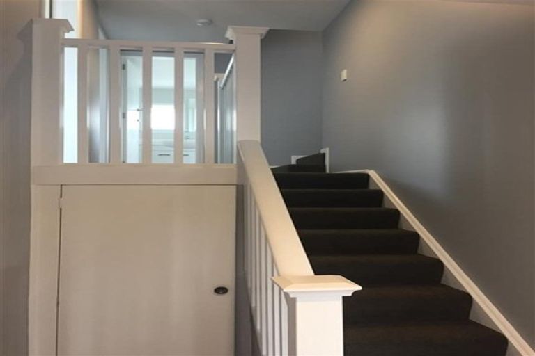 Photo of property in 1/42 Andover Street, Merivale, Christchurch, 8014