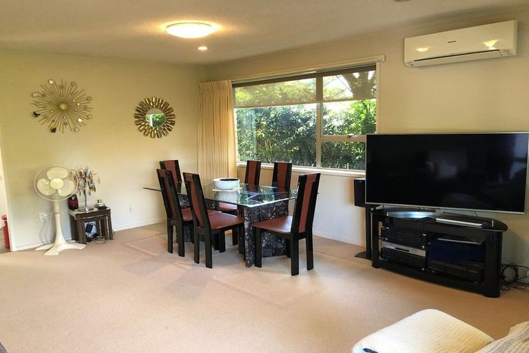 Photo of property in 25b Sillary Street, Hamilton East, Hamilton, 3216