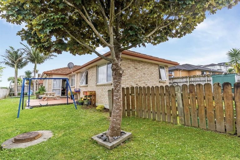 Photo of property in 7 Nykki Place, Papakura, 2110