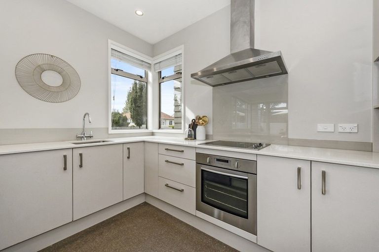 Photo of property in 22a Jellicoe Drive, Hamilton East, Hamilton, 3216