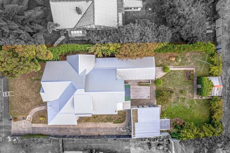 Photo of property in 20 Sarjeant Street, Gonville, Whanganui, 4500