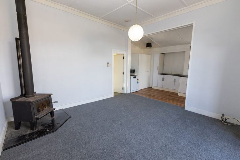 Photo of property in 7 Taine Street, North East Valley, Dunedin, 9010