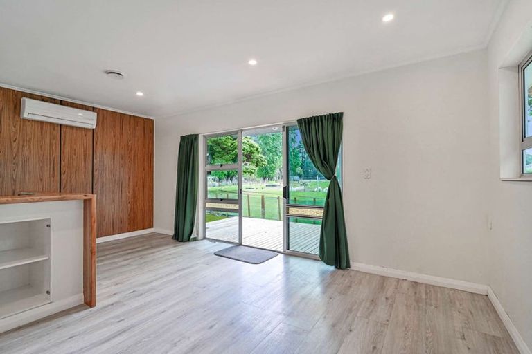 Photo of property in 19 Melville Street, Waipawa, 4210