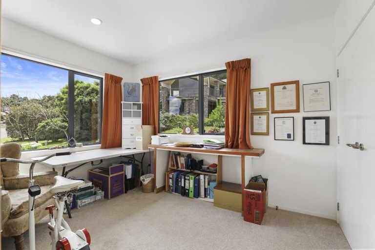 Photo of property in 6 Appin Stuart View, Rangatira Park, Taupo, 3330