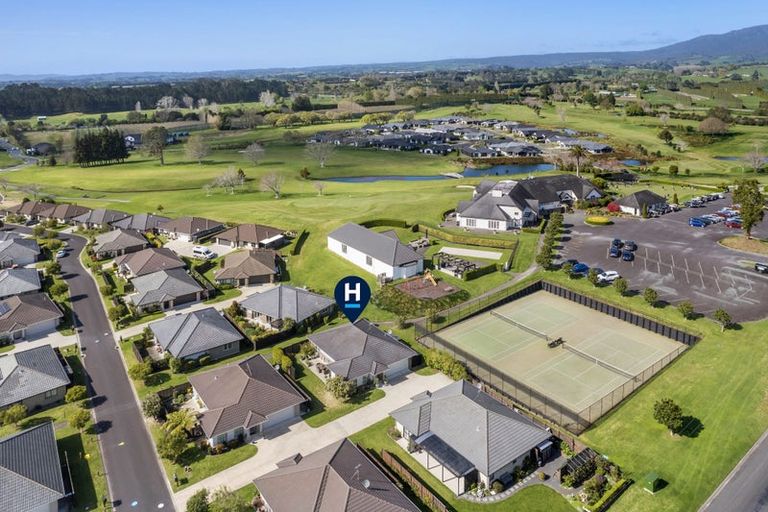 Photo of property in 5/46 Sharp Road, Aongatete, 3178