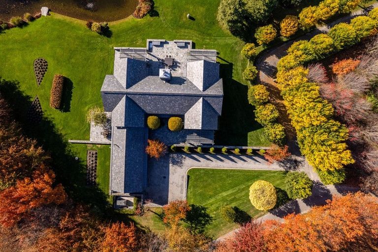 Photo of property in 7/188 Domain Road, Speargrass Flat, Queenstown, 9371