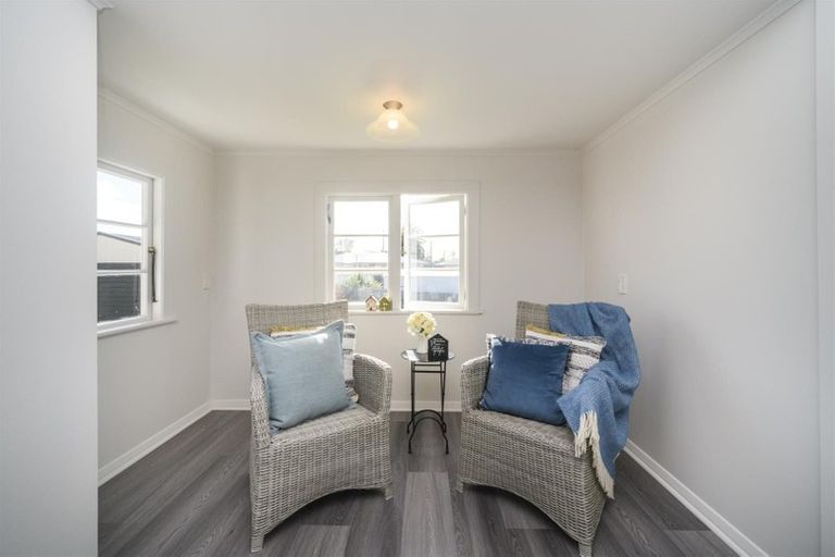 Photo of property in 40 Mill Street, Marton, 4710