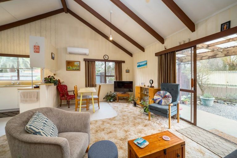 Photo of property in 4/29 Raglan Street, Lansdowne, Masterton, 5810