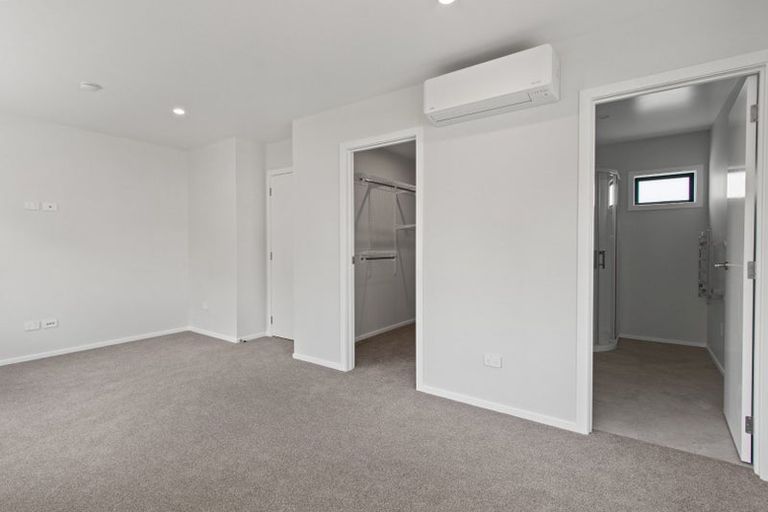 Photo of property in 69 Albert Street, Hamilton East, Hamilton, 3216