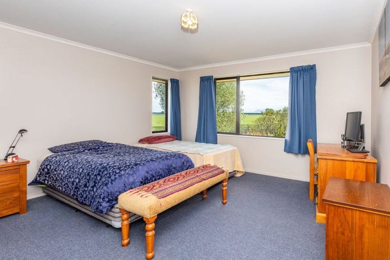 Photo of property in 33 Winslow Westerfield Road, Winslow, Ashburton, 7775