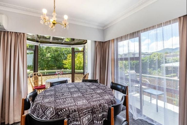 Photo of property in 41 Saint James Street, Richmond Heights, Taupo, 3330
