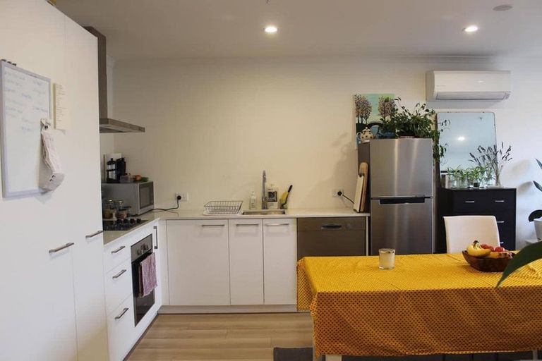 Photo of property in 207/194 Worcester Street, Christchurch Central, Christchurch, 8011