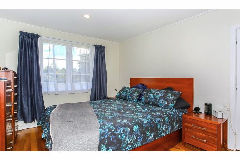 Photo of property in 1/90 Kelvin Road, Papakura, 2110