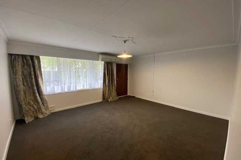 Photo of property in 163a Peverel Street, Riccarton, Christchurch, 8041