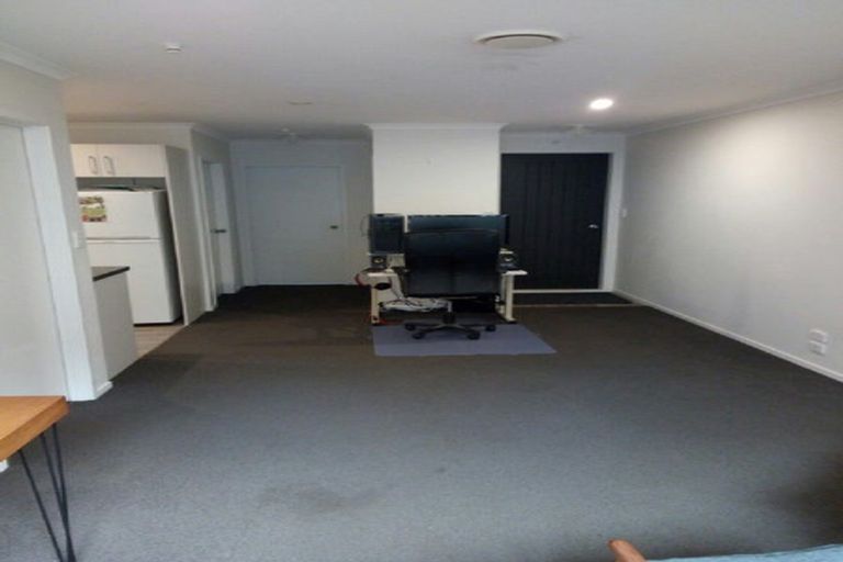 Photo of property in 193u2 Massey Street, Frankton, Hamilton, 3204