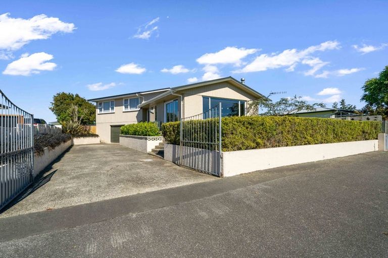 Photo of property in 9 Glenalmond Crescent, Rockdale, Invercargill, 9812