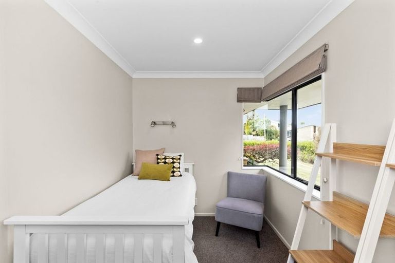 Photo of property in 126 Avenue Road, Greenmeadows, Napier, 4112