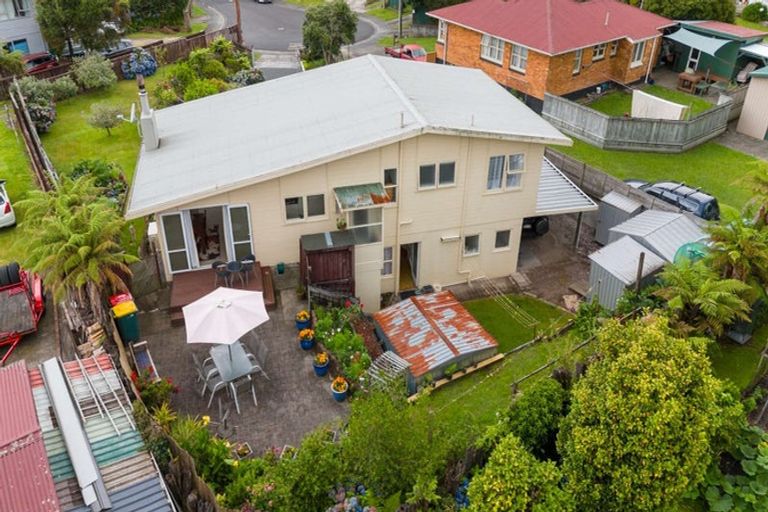 Photo of property in 22 Haynes Crescent, Sunnybrook, Rotorua, 3015