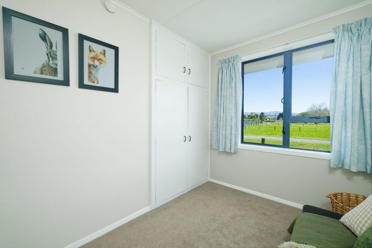 Photo of property in 13 Gillings Lane, Kaikoura, 7300