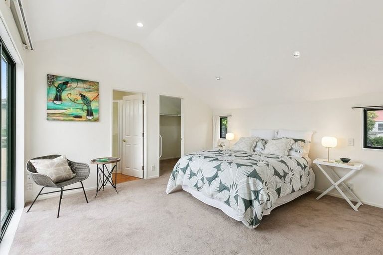 Photo of property in 5 Troy Street, Kilbirnie, Wellington, 6022