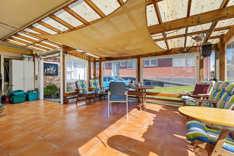 Photo of property in 11 Blucks Road, Otorohanga, 3900