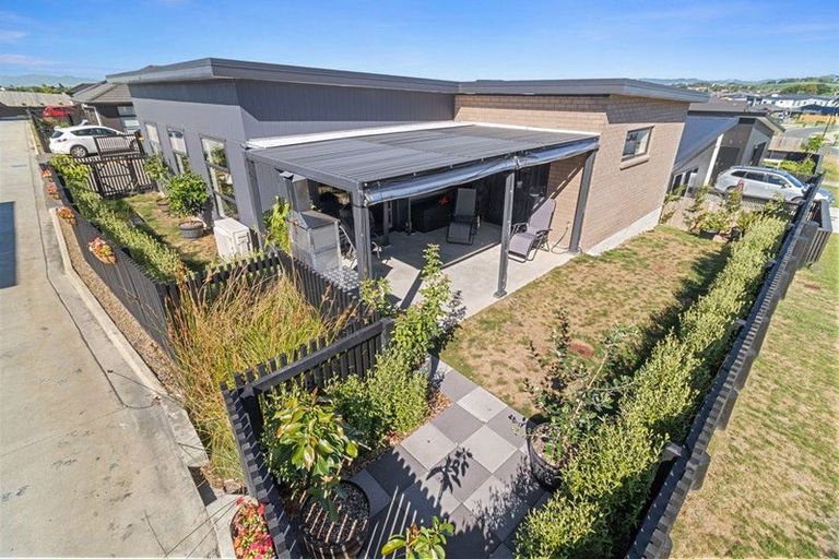 Photo of property in 3u6 North Ridge Drive, Rototuna North, Hamilton, 3281