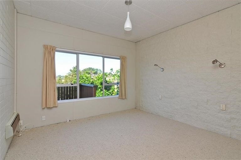 Photo of property in 29f1 Truscott Avenue, Johnsonville, Wellington, 6037