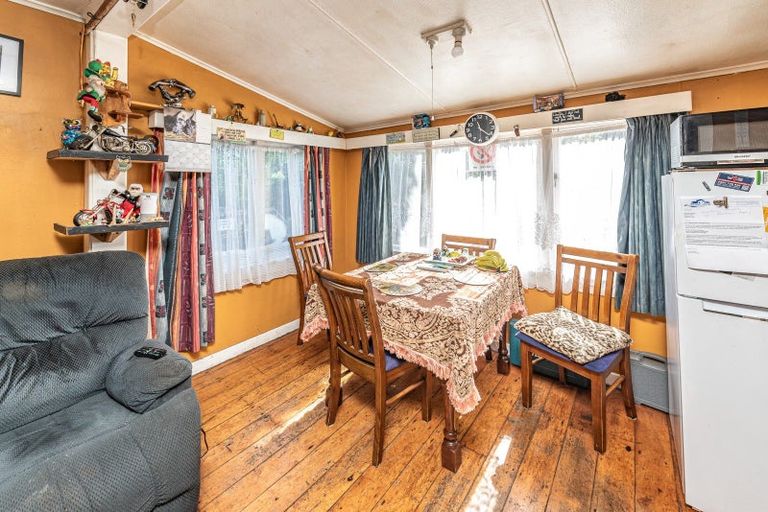 Photo of property in 33 Rangitikei Street, Whanganui East, Whanganui, 4500