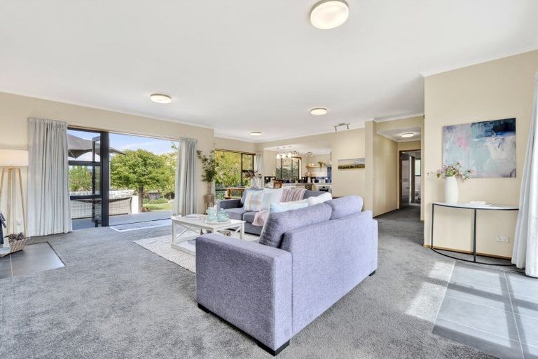 Photo of property in 4 Pisa Moorings Road, Mount Pisa, Cromwell, 9383