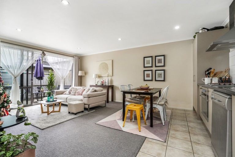 Photo of property in 43a Campbell Street, Frankton, Hamilton, 3204